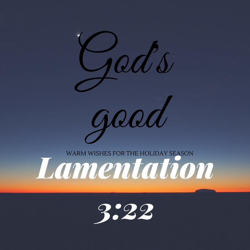 prayer to remove bad luck