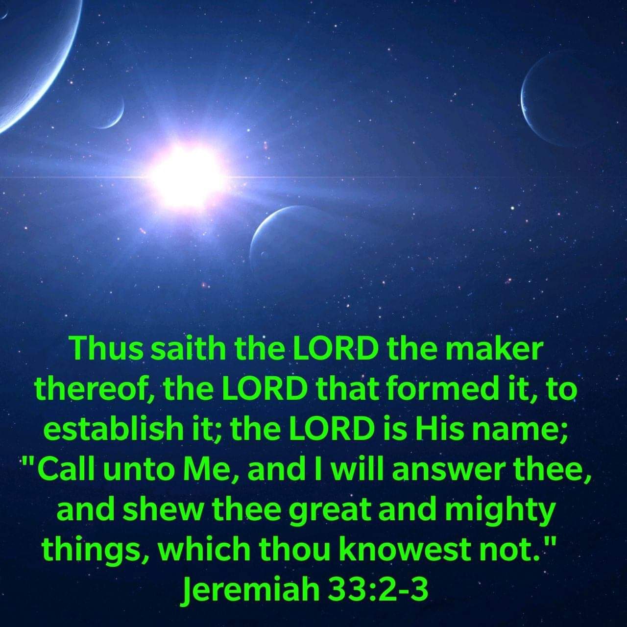Here is the easter sunday evening prayer to help as you thank God for enabling you finish the day well and look forward to the much that God has in store for you