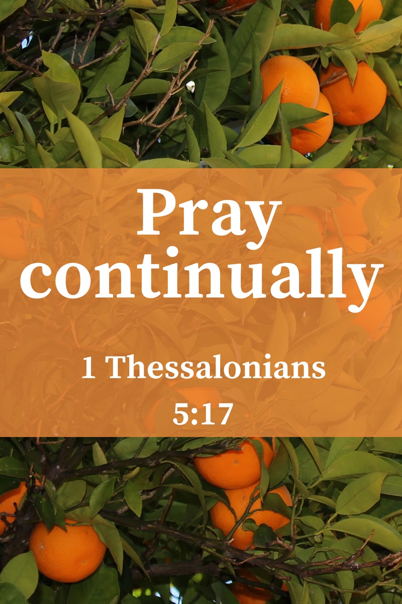 Here are the prayer quotes for hardships that you can quote as you pray