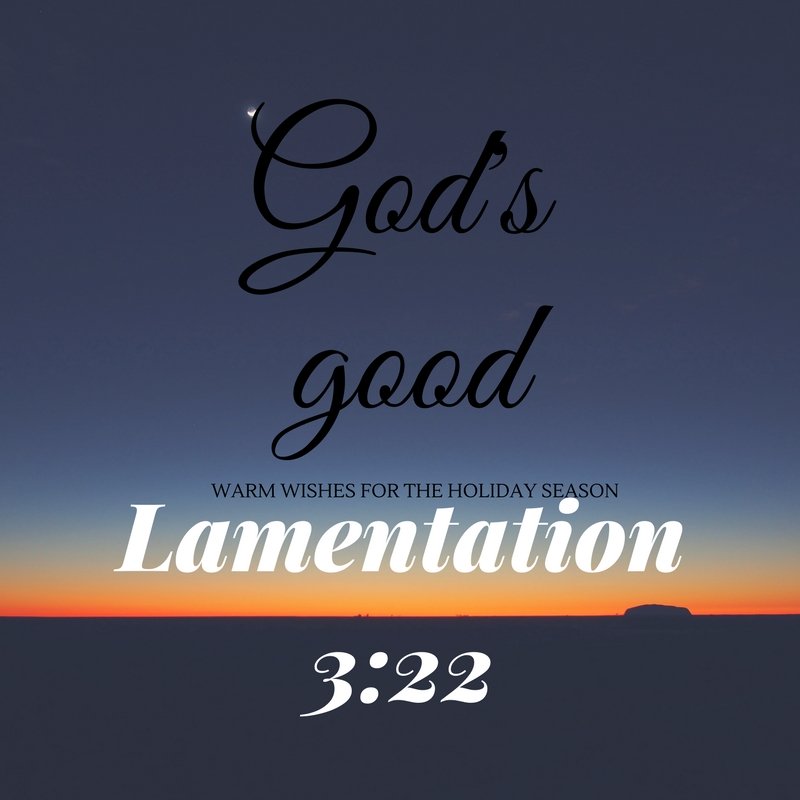 Godgood.jpg
