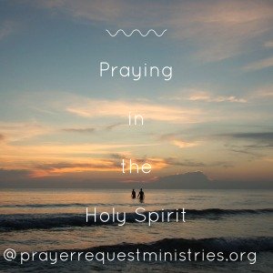 Looking for closing prayer for bible study?Look no further, here in our page we have sample prayer to guide you